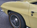 Thumbnail Photo 13 for 1966 Chevrolet Corvette